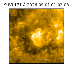 suvi - 2026-09-01T01:02:03.826000