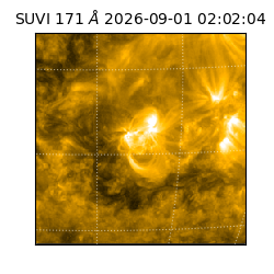 suvi - 2026-09-01T02:02:04.016000