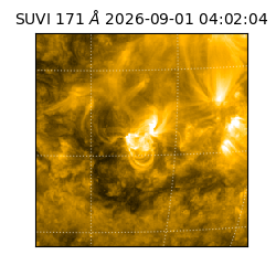 suvi - 2026-09-01T04:02:04.358000