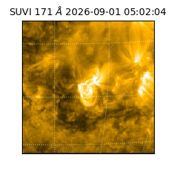 suvi - 2026-09-01T05:02:04.530000