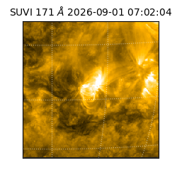 suvi - 2026-09-01T07:02:04.874000