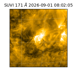suvi - 2026-09-01T08:02:05.050000
