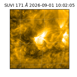 suvi - 2026-09-01T10:02:05.387000