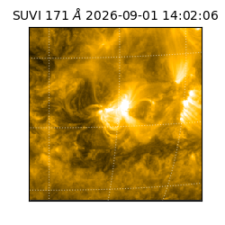 suvi - 2026-09-01T14:02:06.067000