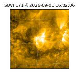 suvi - 2026-09-01T16:02:06.427000