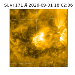 suvi - 2026-09-01T18:02:06.771000