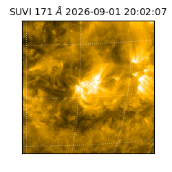 suvi - 2026-09-01T20:02:07.115000