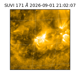 suvi - 2026-09-01T21:02:07.287000