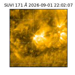 suvi - 2026-09-01T22:02:07.457000