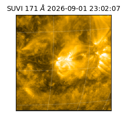 suvi - 2026-09-01T23:02:07.629000
