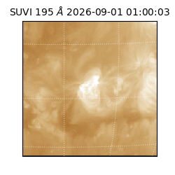 suvi - 2026-09-01T01:00:03.838000
