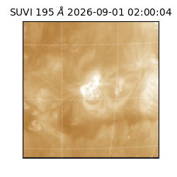 suvi - 2026-09-01T02:00:04.010000