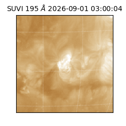 suvi - 2026-09-01T03:00:04.182000