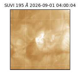 suvi - 2026-09-01T04:00:04.352000
