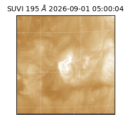 suvi - 2026-09-01T05:00:04.530000