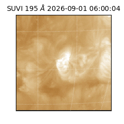 suvi - 2026-09-01T06:00:04.696000