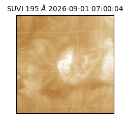 suvi - 2026-09-01T07:00:04.868000