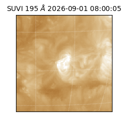 suvi - 2026-09-01T08:00:05.040000