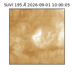 suvi - 2026-09-01T10:00:05.381000
