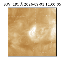 suvi - 2026-09-01T11:00:05.557000