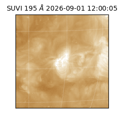 suvi - 2026-09-01T12:00:05.731000