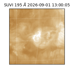 suvi - 2026-09-01T13:00:05.905000