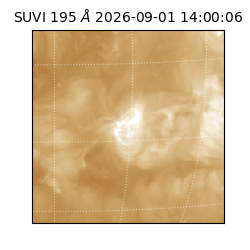suvi - 2026-09-01T14:00:06.077000
