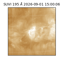 suvi - 2026-09-01T15:00:06.249000