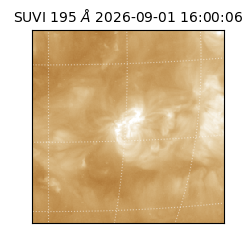 suvi - 2026-09-01T16:00:06.421000