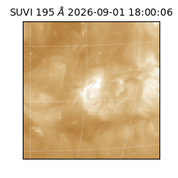 suvi - 2026-09-01T18:00:06.749000