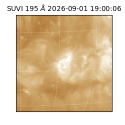 suvi - 2026-09-01T19:00:06.937000