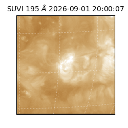 suvi - 2026-09-01T20:00:07.109000