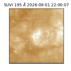 suvi - 2026-09-01T22:00:07.451000