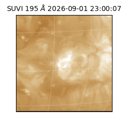 suvi - 2026-09-01T23:00:07.623000