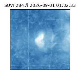 suvi - 2026-09-01T01:02:33.835000