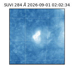 suvi - 2026-09-01T02:02:34.011000