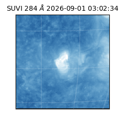 suvi - 2026-09-01T03:02:34.179000