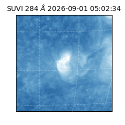 suvi - 2026-09-01T05:02:34.521000