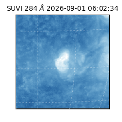 suvi - 2026-09-01T06:02:34.693000