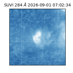 suvi - 2026-09-01T07:02:34.865000