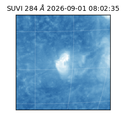suvi - 2026-09-01T08:02:35.037000