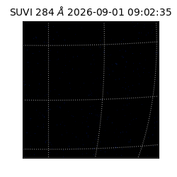 suvi - 2026-09-01T09:02:35.210000