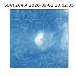 suvi - 2026-09-01T10:02:35.382000