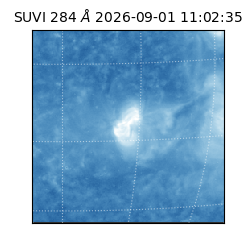 suvi - 2026-09-01T11:02:35.556000