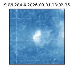 suvi - 2026-09-01T13:02:35.904000