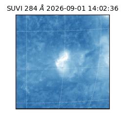 suvi - 2026-09-01T14:02:36.078000