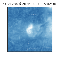 suvi - 2026-09-01T15:02:36.250000