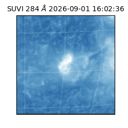 suvi - 2026-09-01T16:02:36.422000