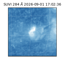 suvi - 2026-09-01T17:02:36.594000