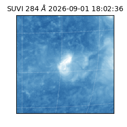 suvi - 2026-09-01T18:02:36.766000